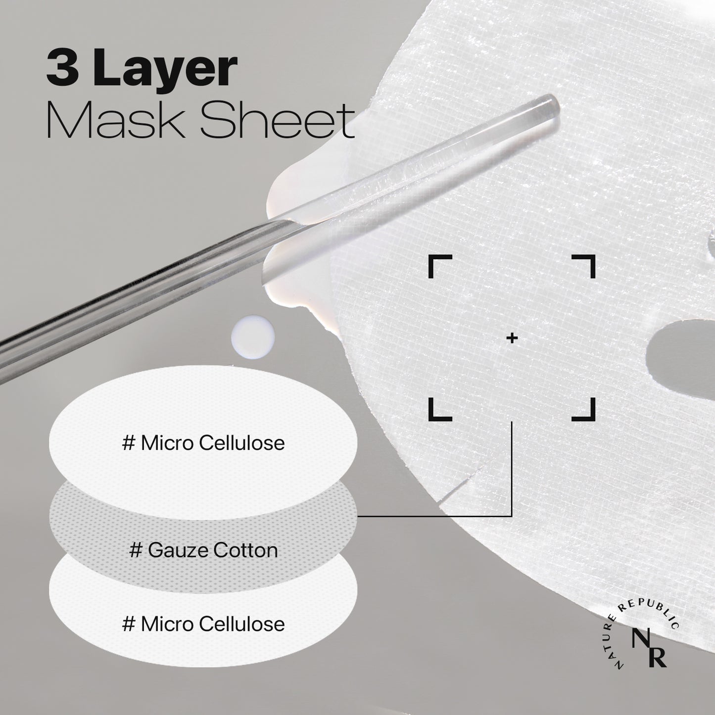 ACTIVE 80 Retinol Mask