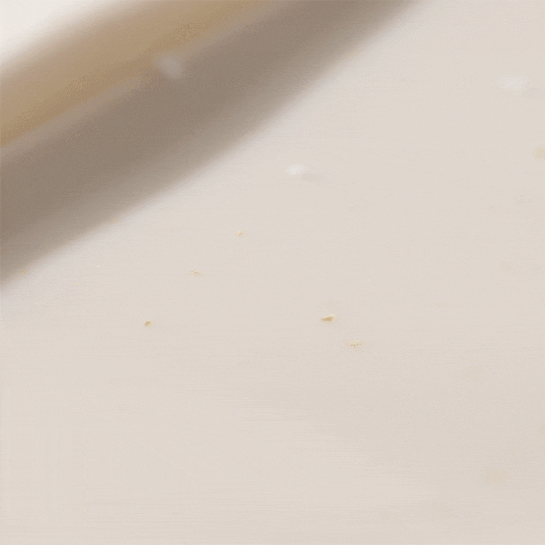 GINSENG GOLD SILK Emulsion