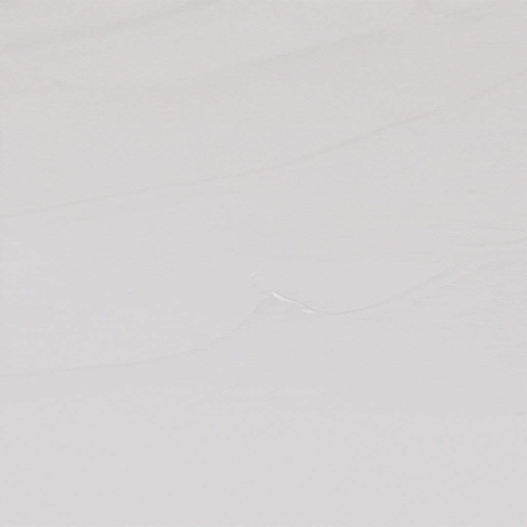 GREEN DERMA Mild Cica Serum