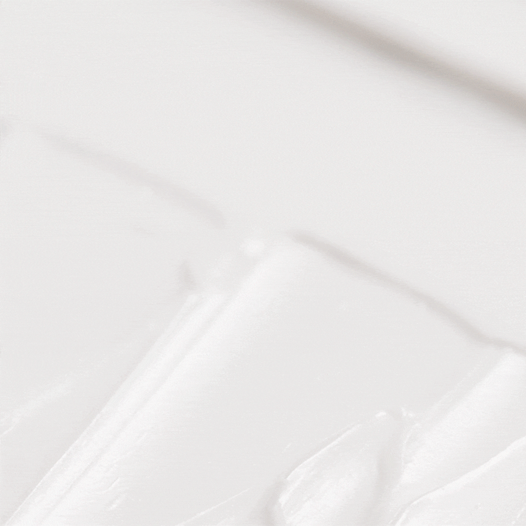 HERBOLOGY Lavender Foot Cream