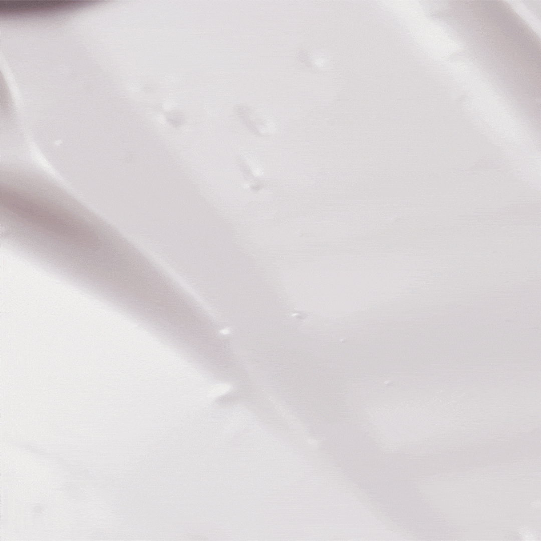 HERBOLOGY Onion Recovery Cream