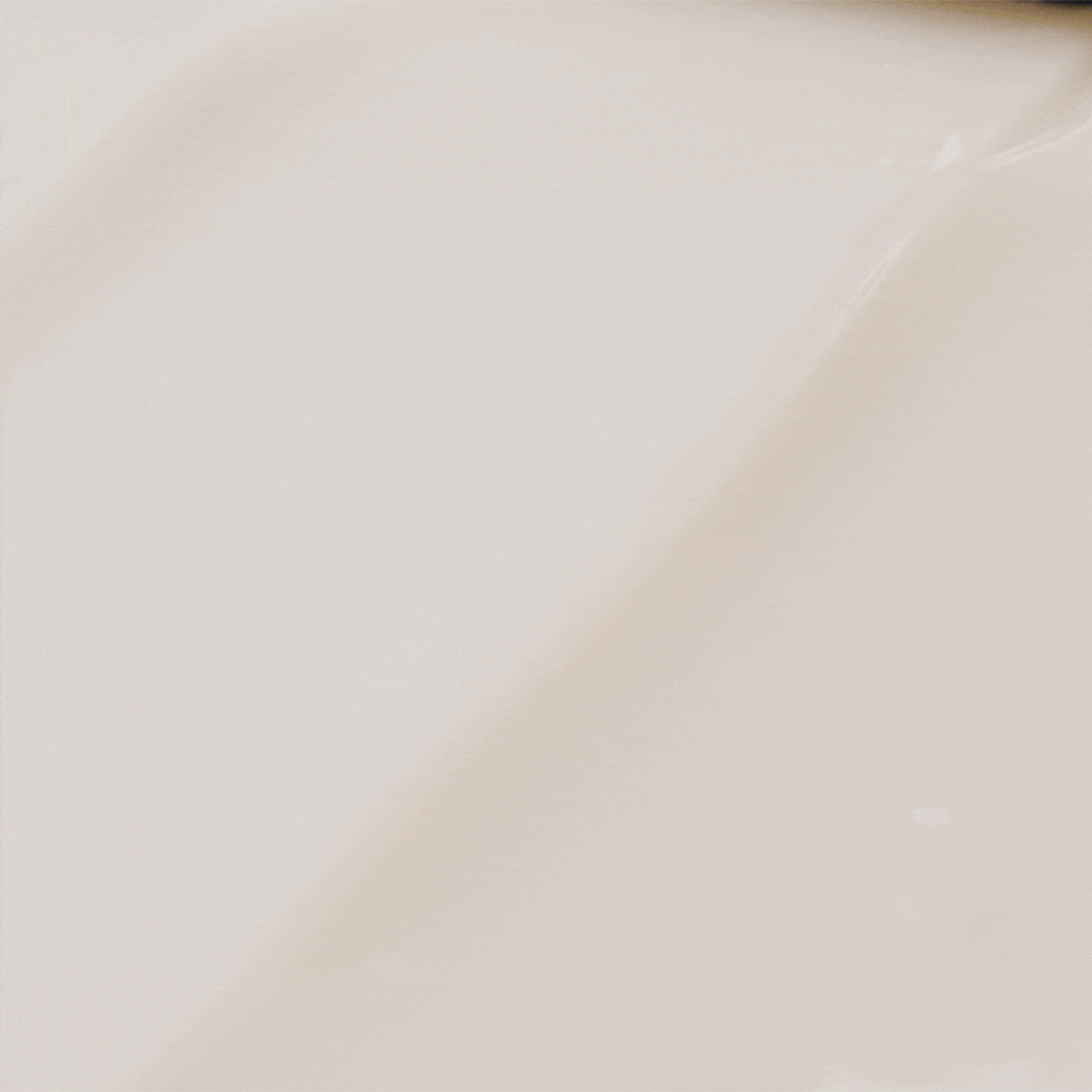 HERBOLOGY White Ginger Relaxing Body Cream