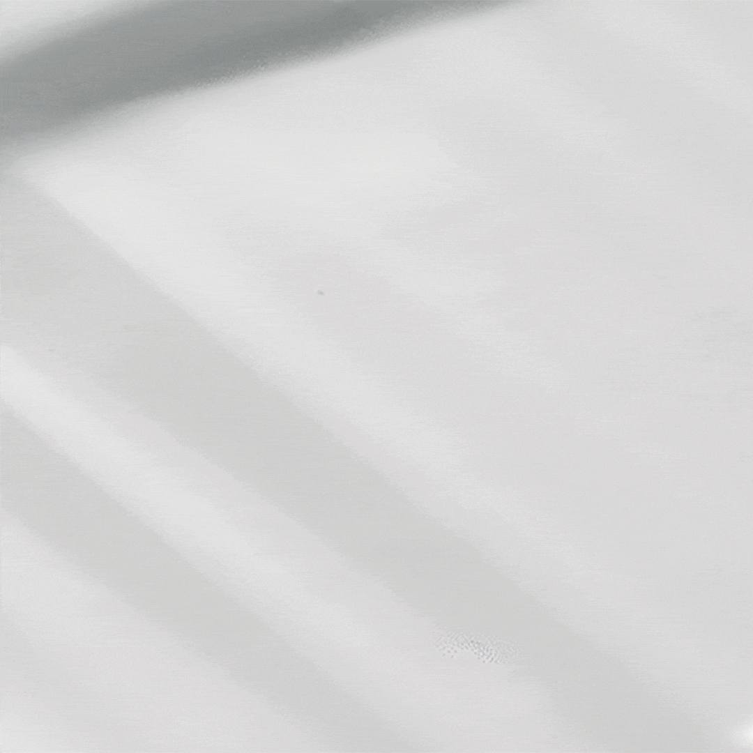 HYATHENOL Hydra Ampoule