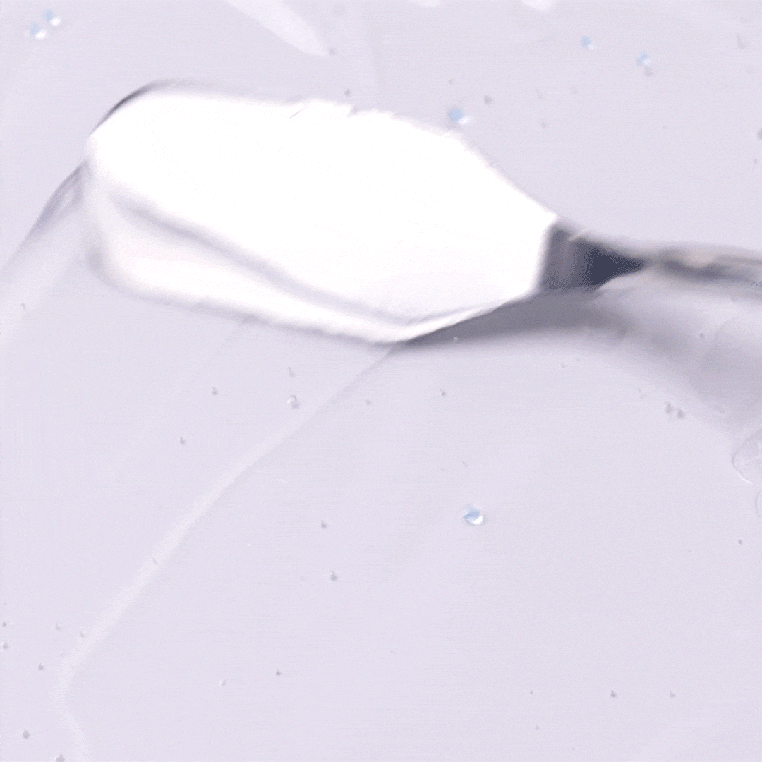 HYATHENOL Hydra Capsule Essence