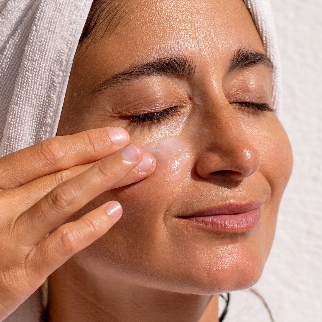 HYATHENOL Hydra Capsule Essence