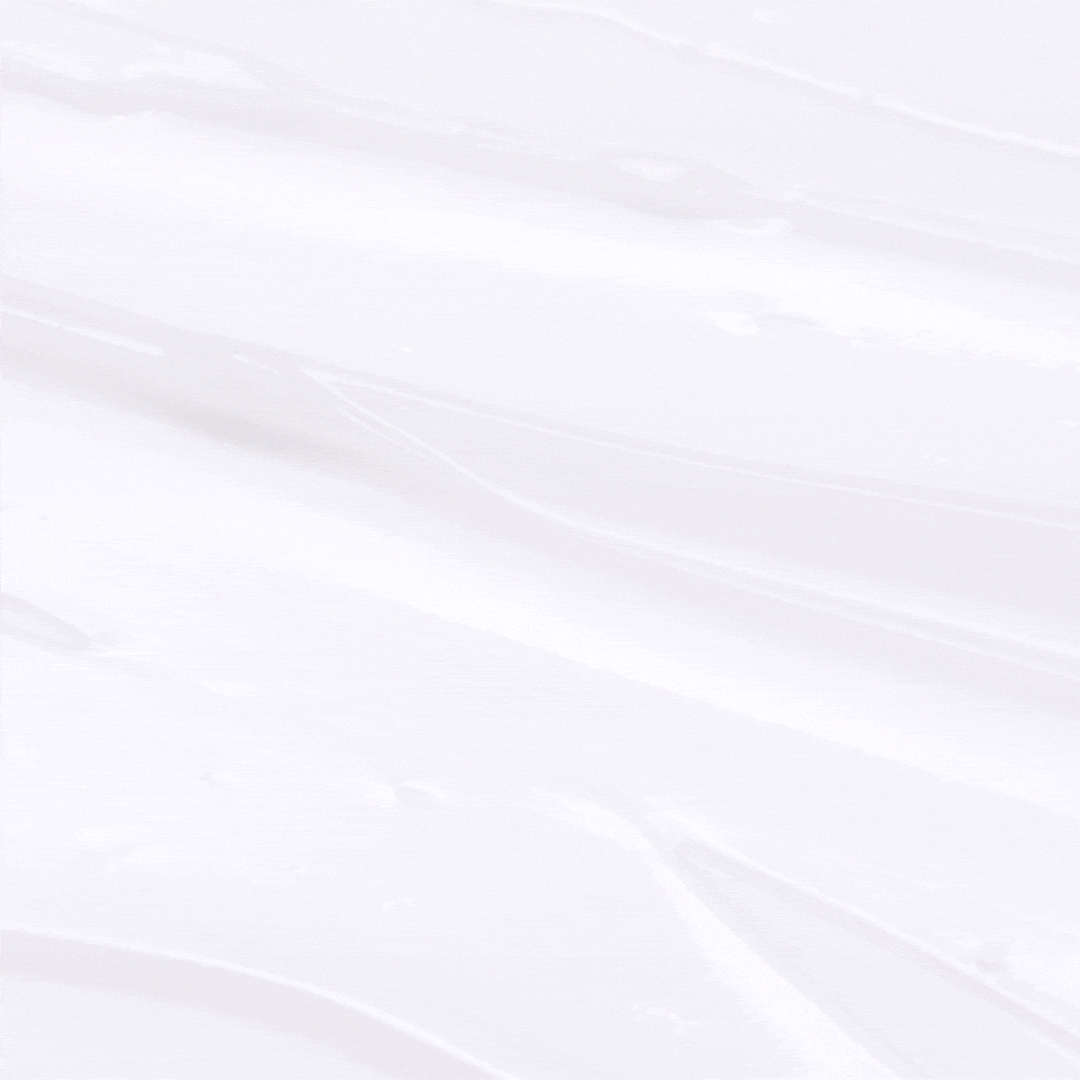 HYATHENOL Hydra Cream