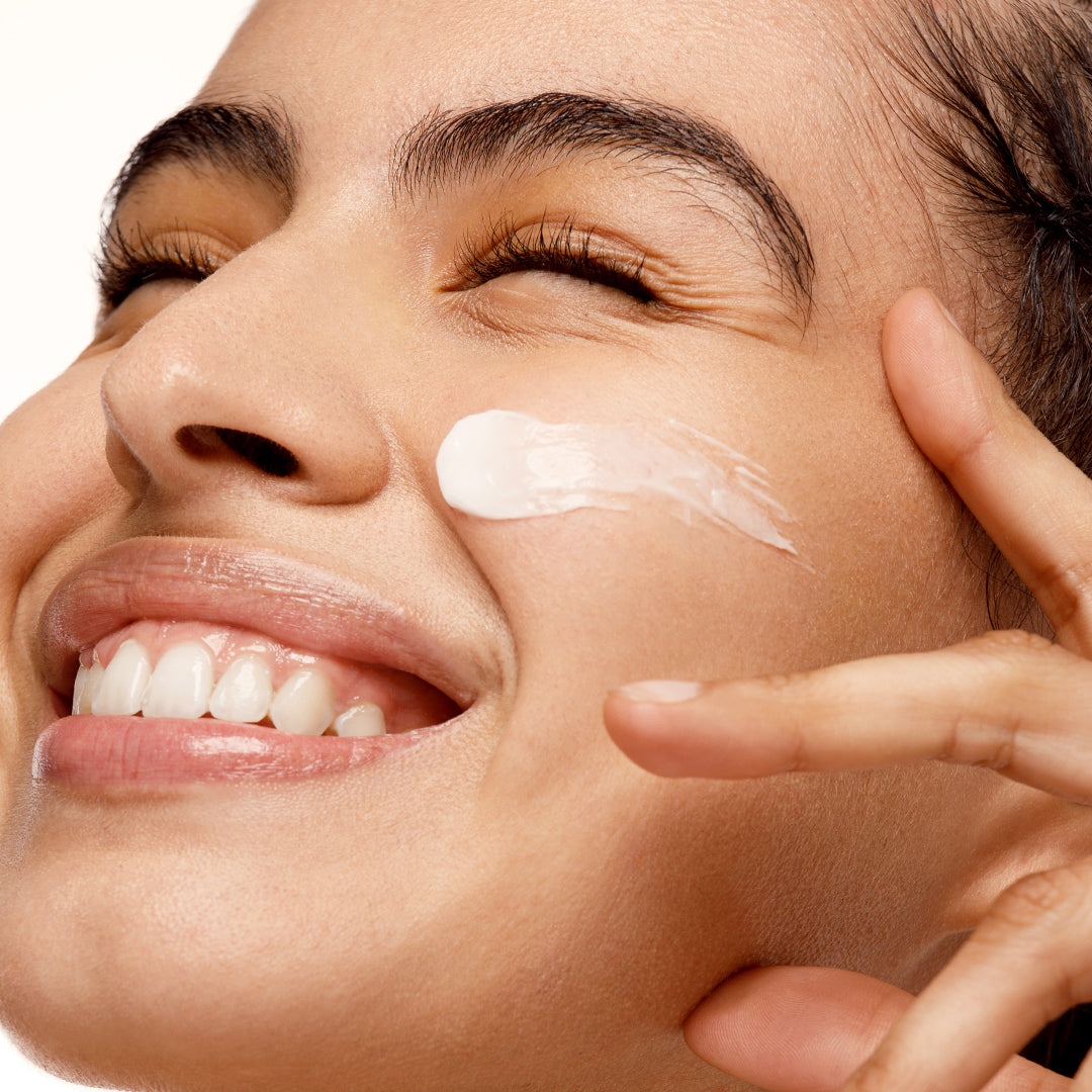 HYATHENOL Hydra Cream