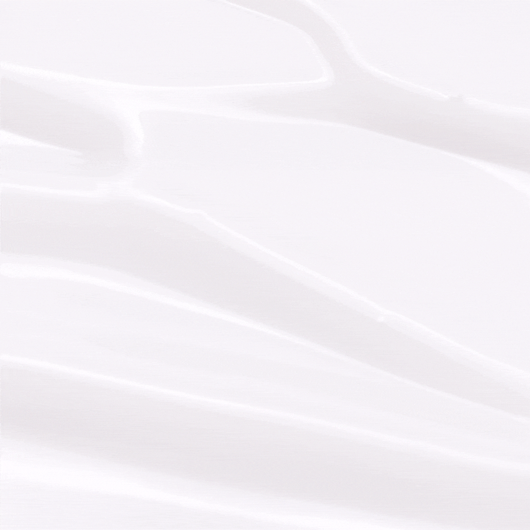 HYATHENOL Hydra Emulsion