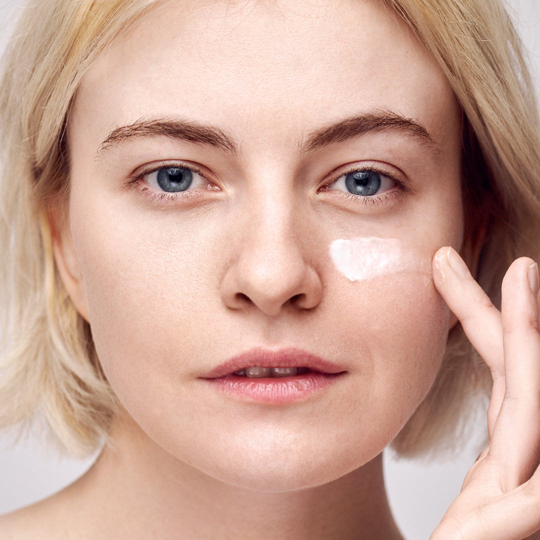 HYATHENOL Hydra Emulsion