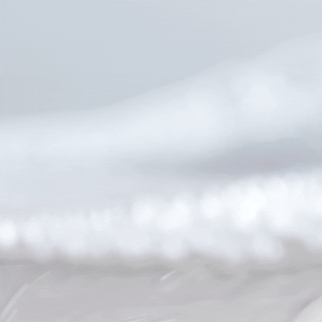 HYATHENOL Hydra Toner