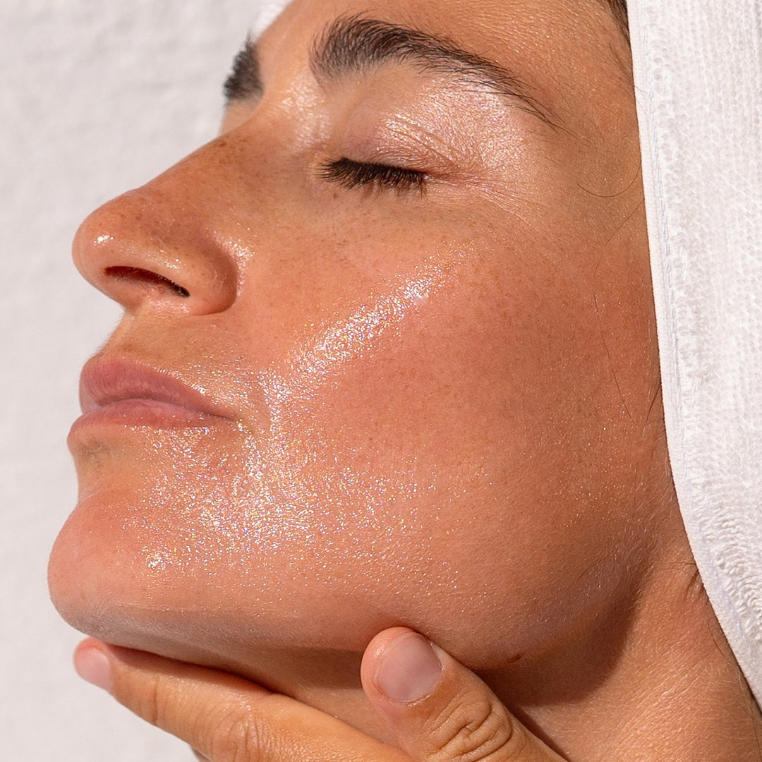 HYATHENOL Hydra Toner