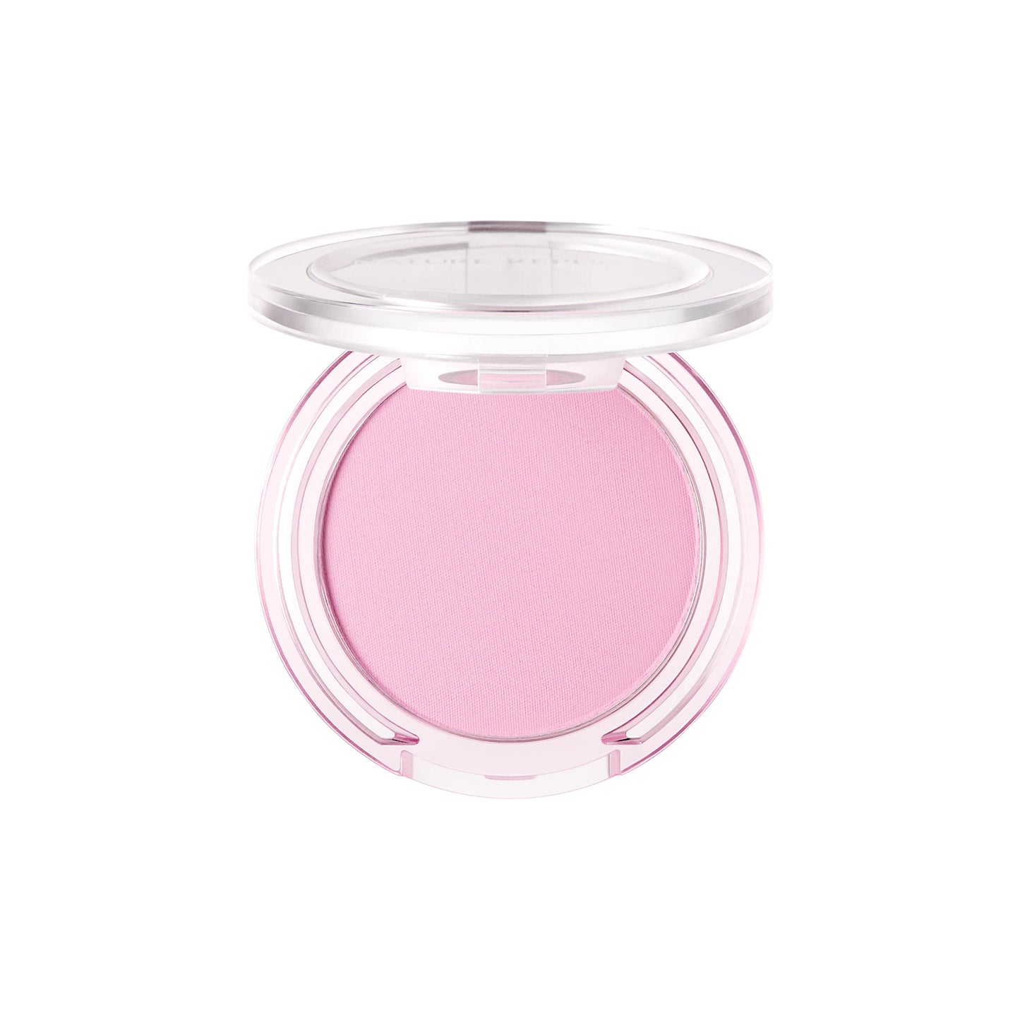 BY FLOWER BLUSHER 11 Violet Purple