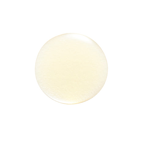HERBOLOGY Tamanu Intensive Oil