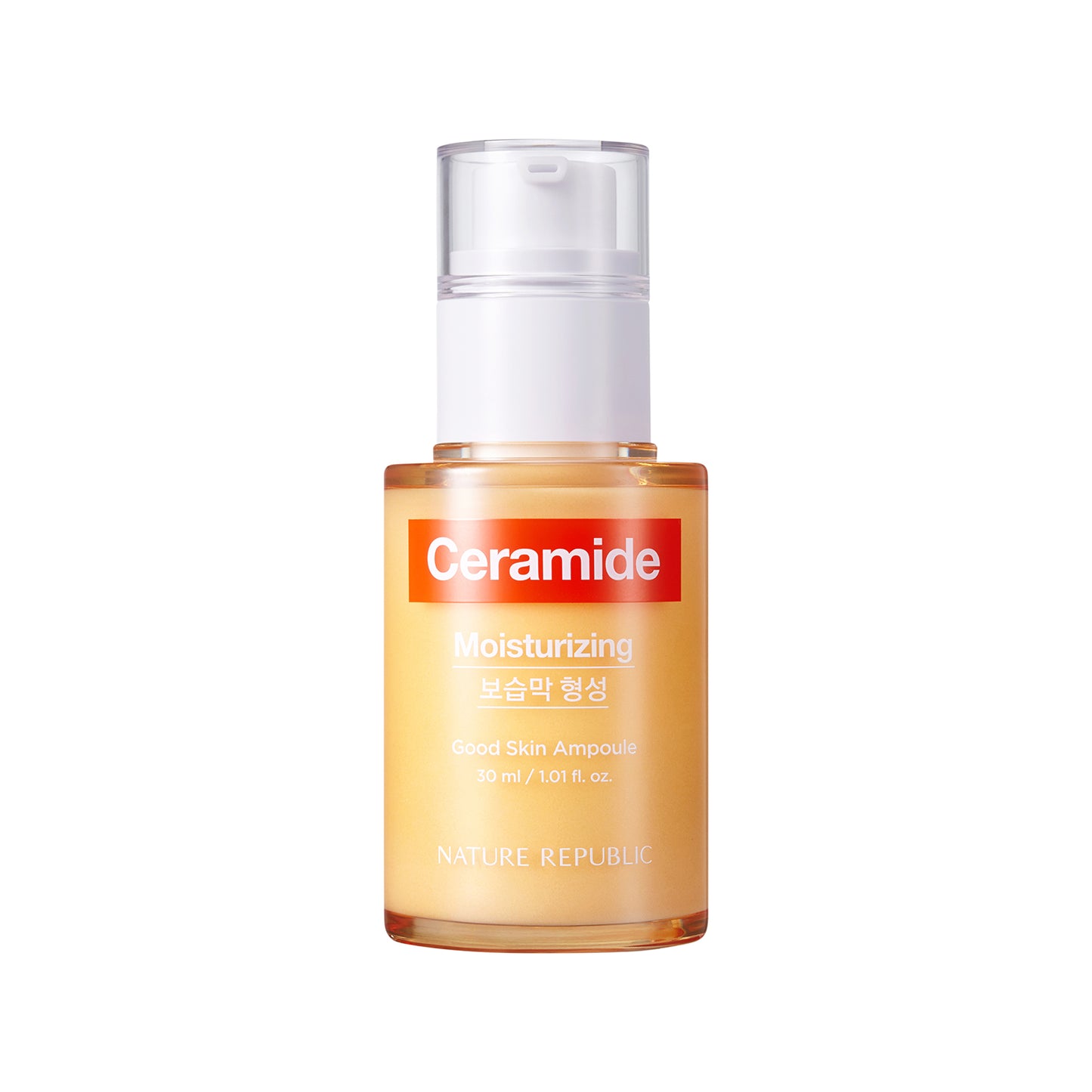 GOOD SKIN Ceramide Ampoule