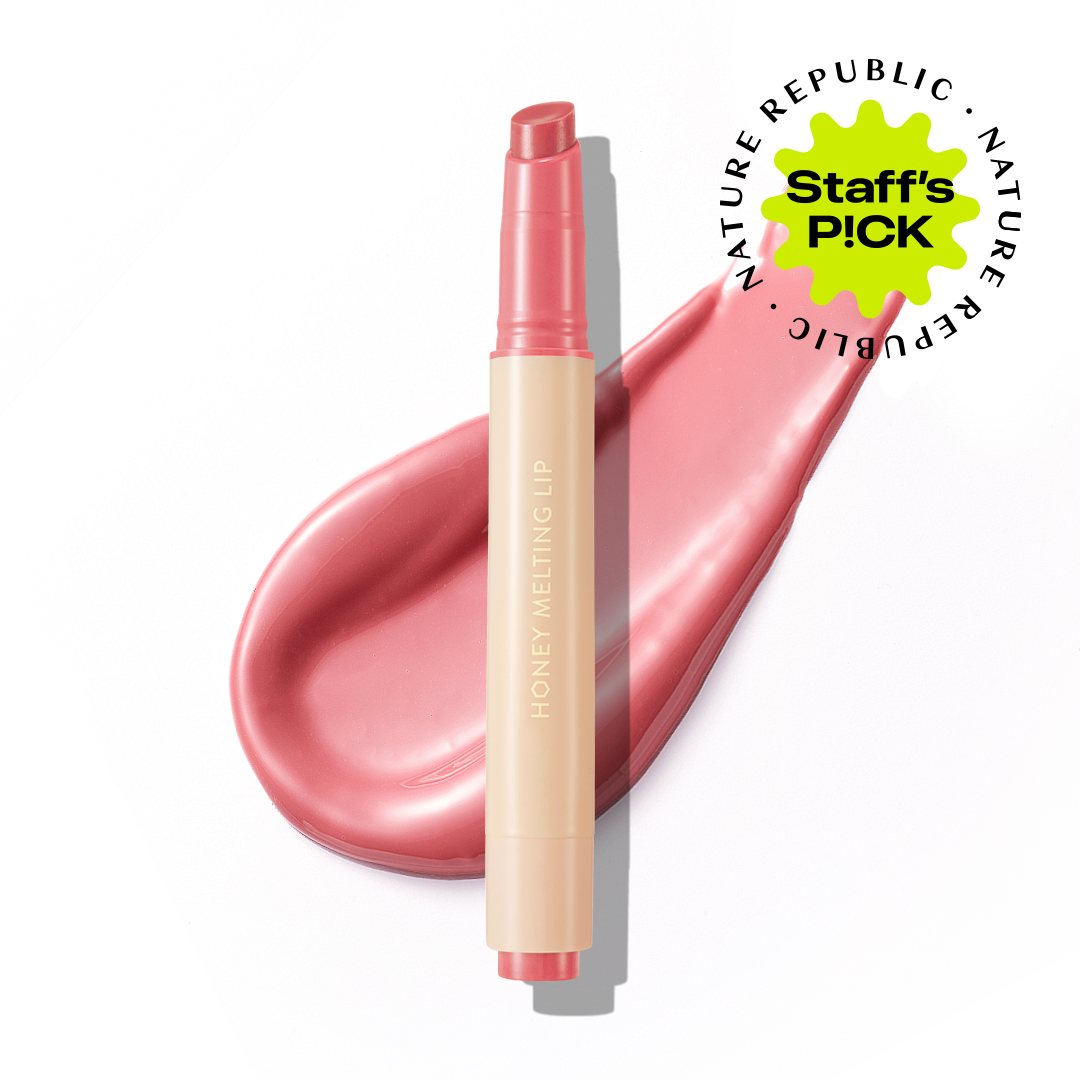 HONEY MELTING LIP 02 Fig