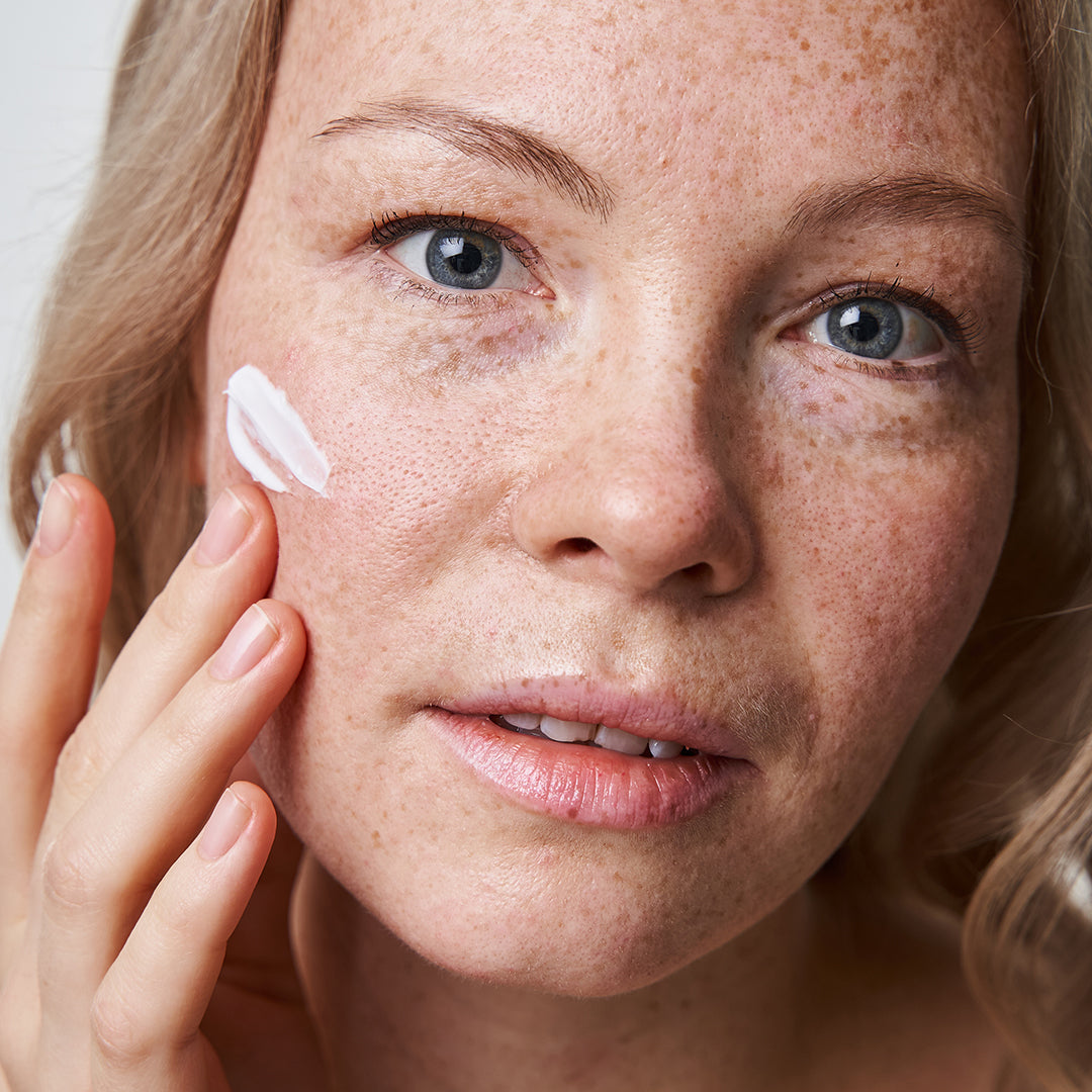 SUPER AQUA MAX Fresh Watery Cream (For Oily Skin)