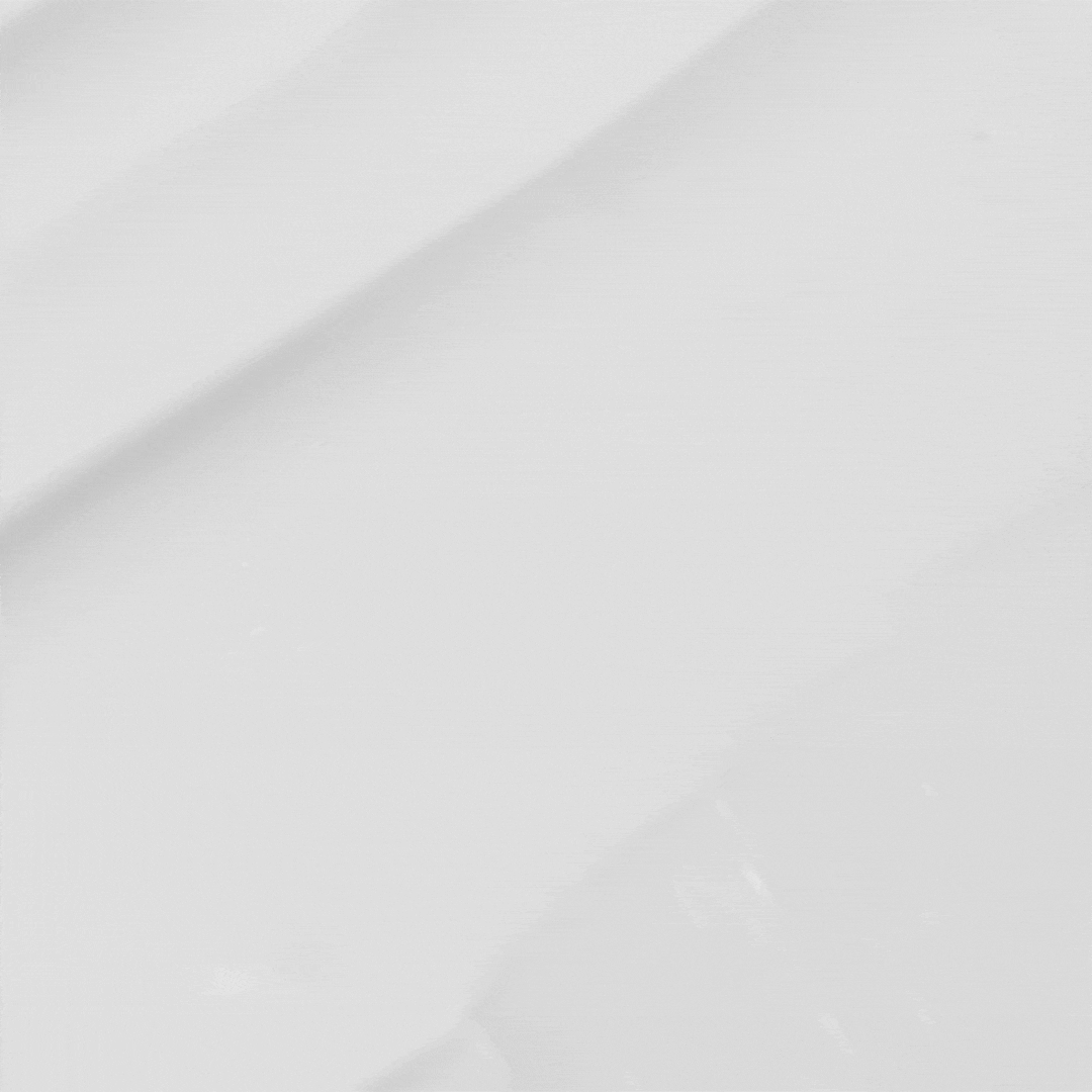 SUPER AQUA MAX Watery Essence