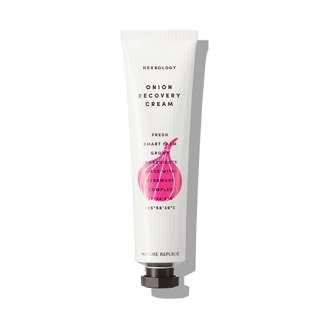 The Onion Skin Journal Ouroboros Cream – Ame Maui Paris