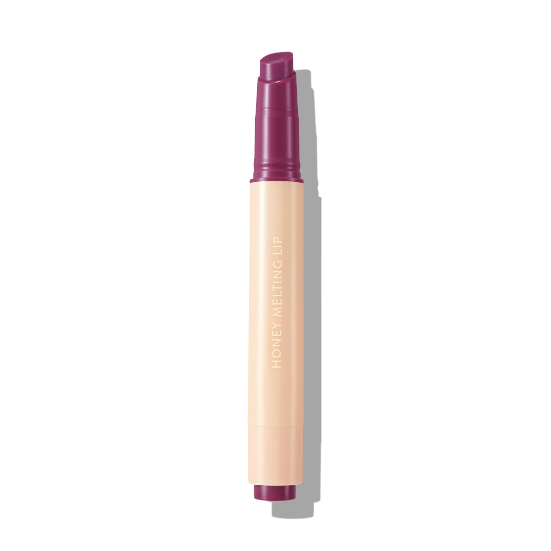 HONEY MELTING LIP 09 Grape – NATURE REPUBLIC HONEY MELTING LIP 09 Grape – NATURE REPUBLIC