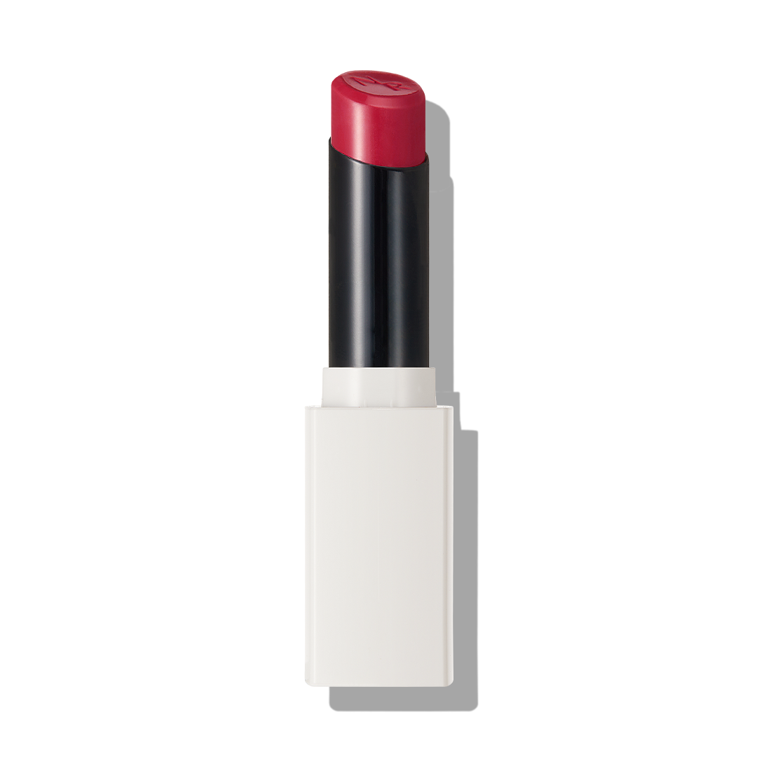 LIP STUDIO Intense Satin Lipstick 07 Viva Magenta