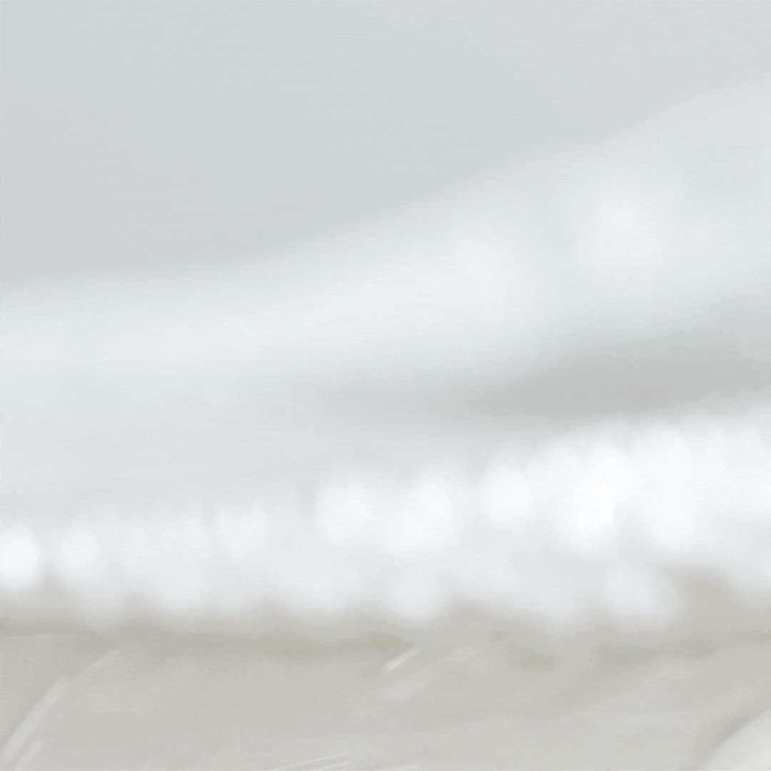 VITAPAIR C Toner(300ml)