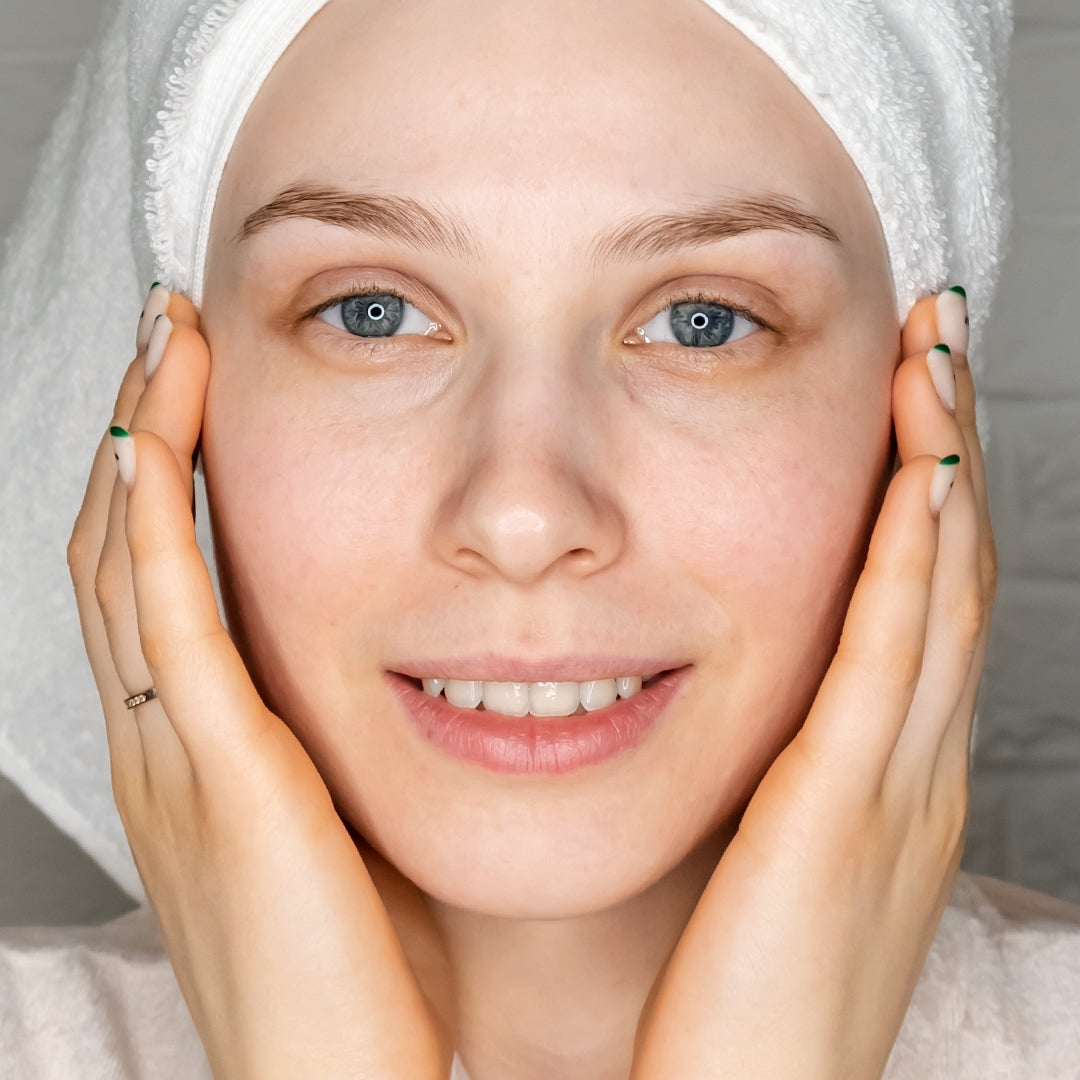 VITAPAIR C Toner(300ml)