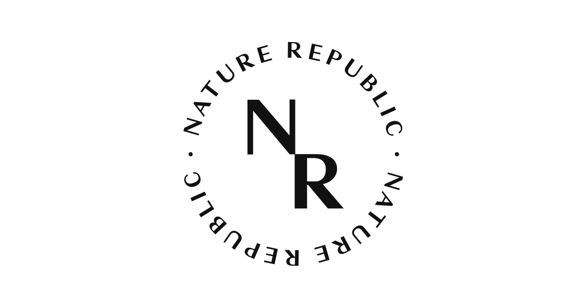 Nature's Deco Foot Buffer – Nature Republic USA