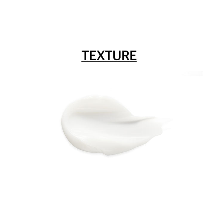 ARGAN ESSENTIAL Curling Essence