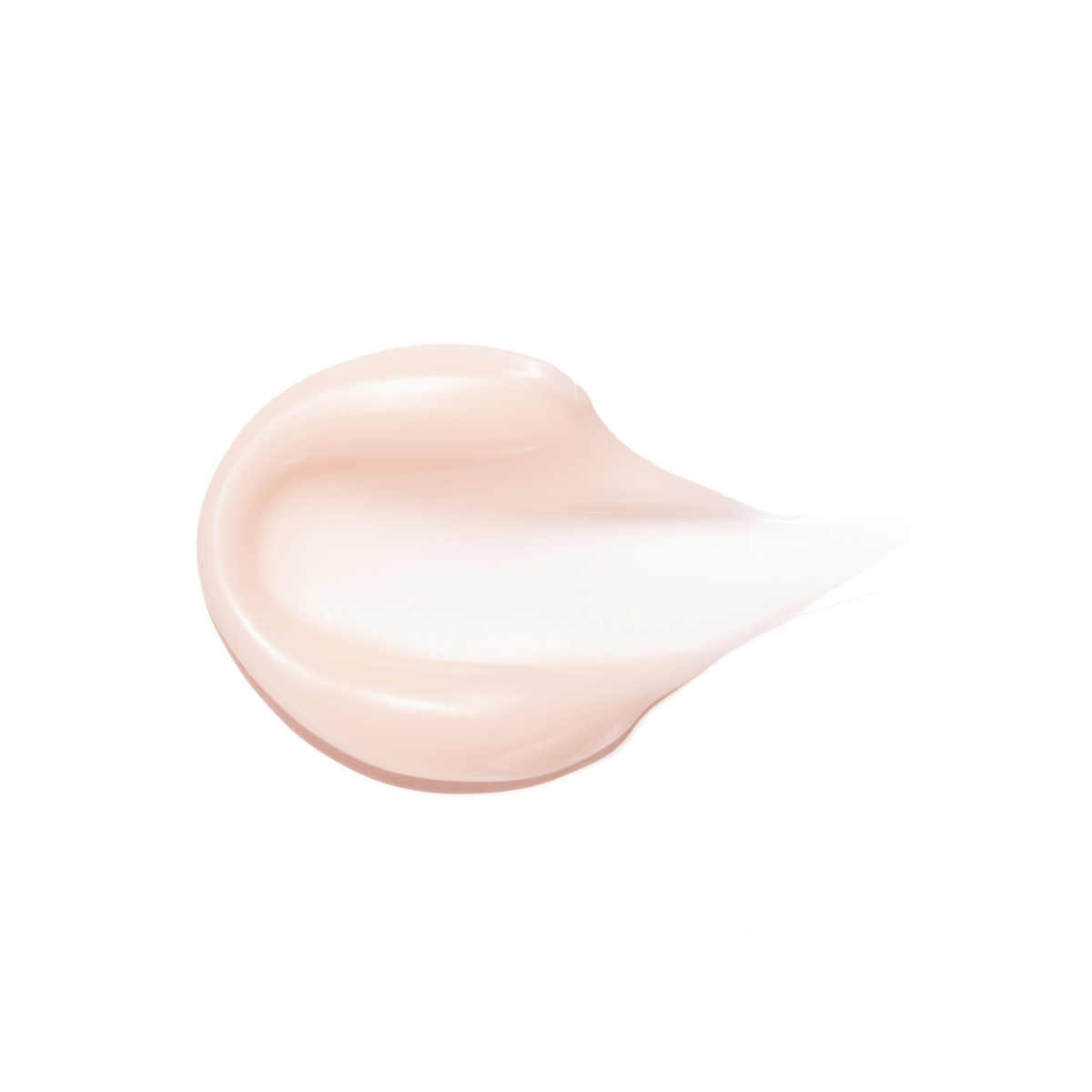 SUPER AQUA MAX Moisture Watery Cream (For Dry Skin)
