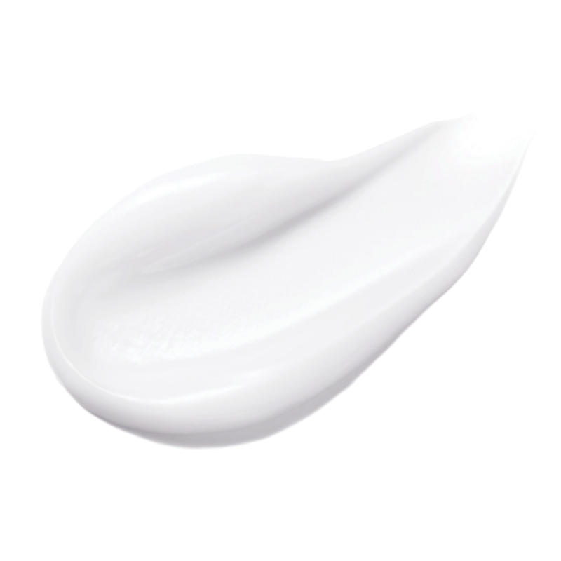 CALENDULA Relief Cream