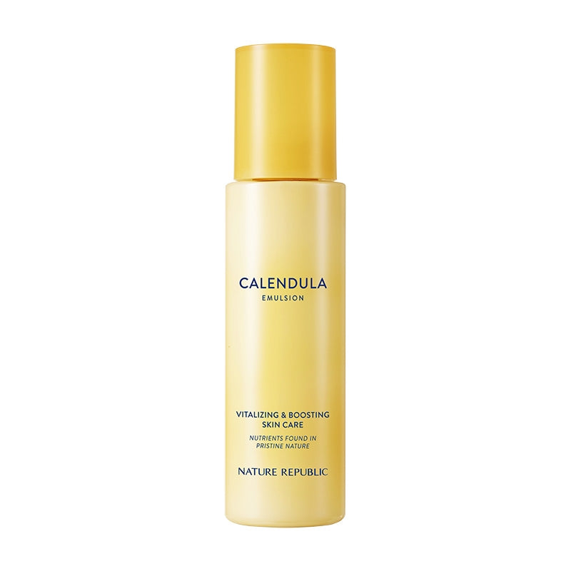 CALENDULA Relief Emulsion
