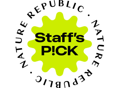 STAFF's PICK
