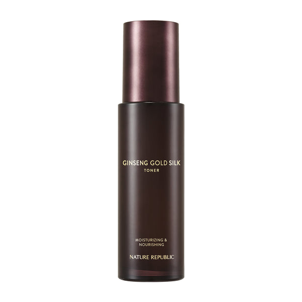 Ginseng_GoldSilkToner_grande.