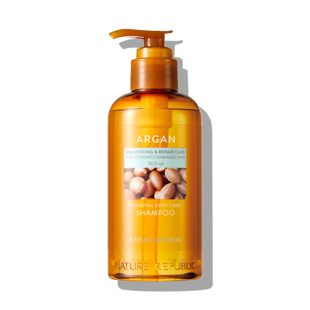Nature Republic Clearance Sale