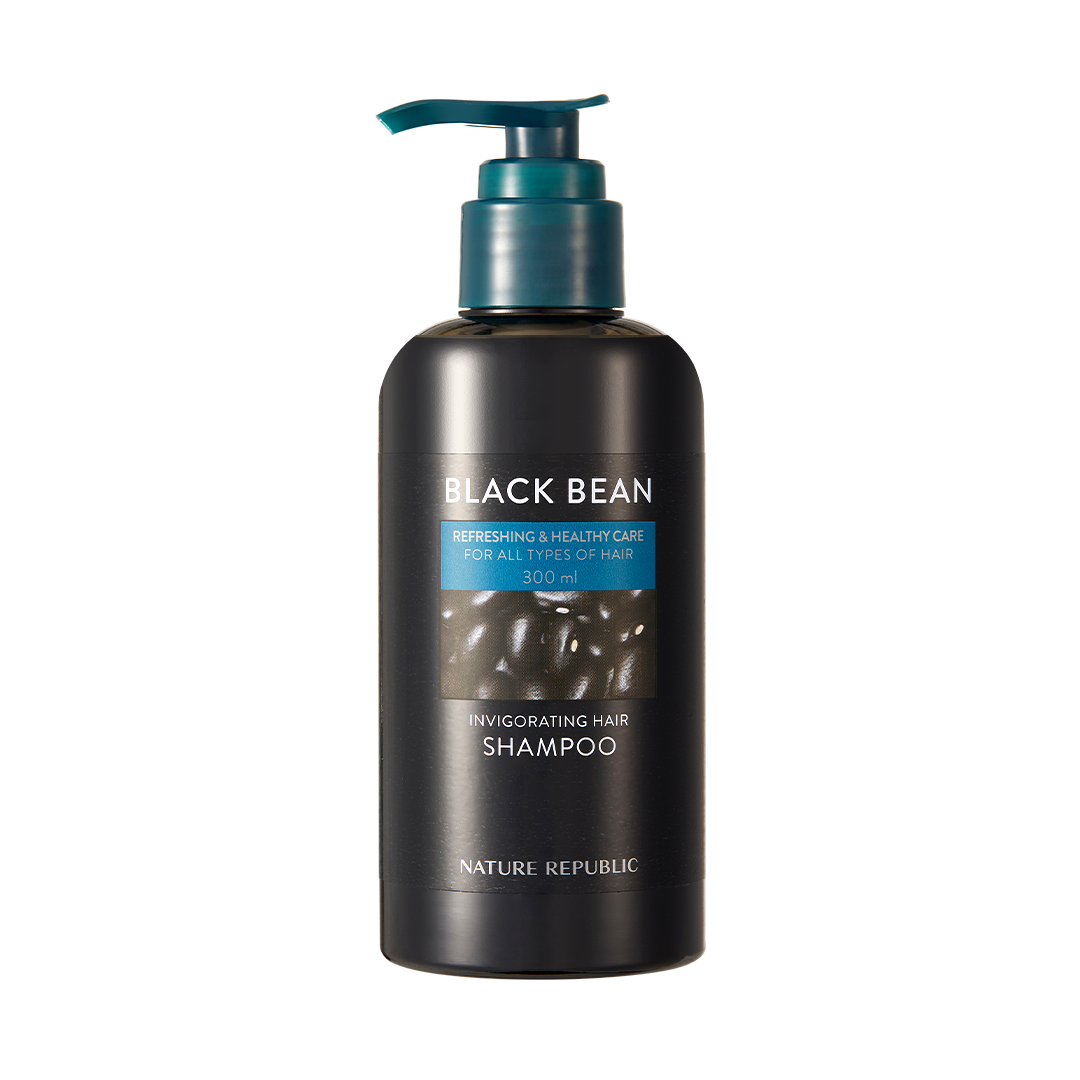Black bean