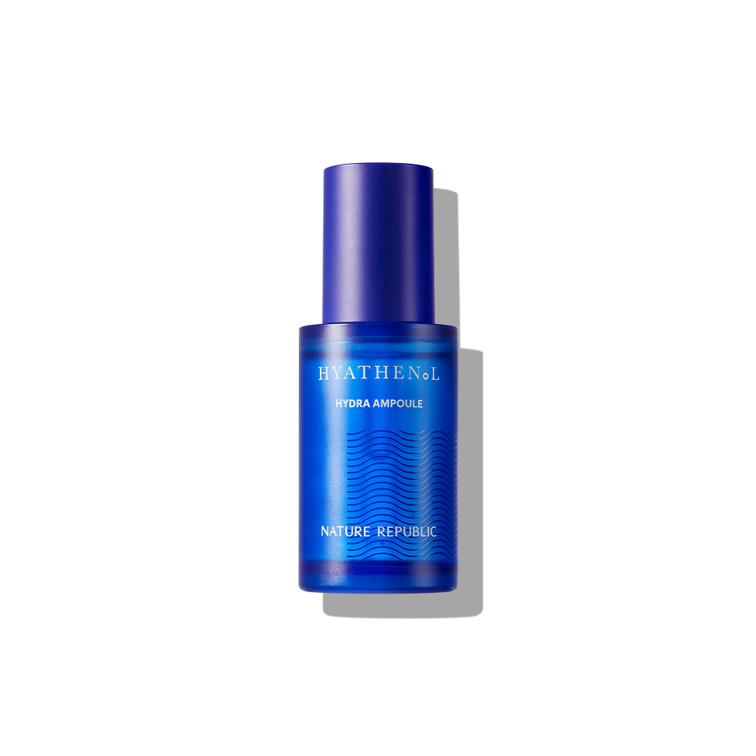 Hyaluronic Acid