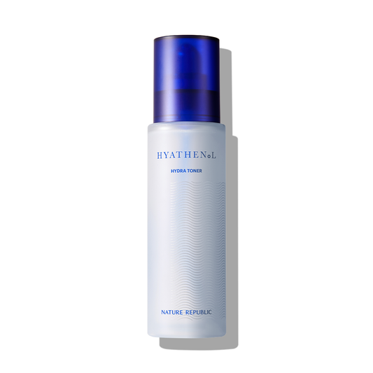 HYATHENOL Hydra Toner