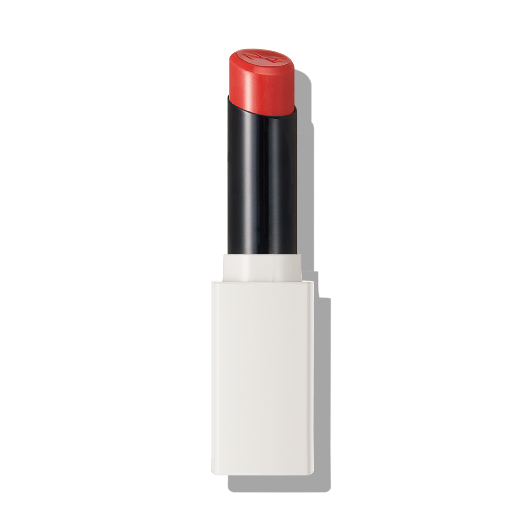 LIP STUDIO Intense Satin Lipstick 05 Sole Coral