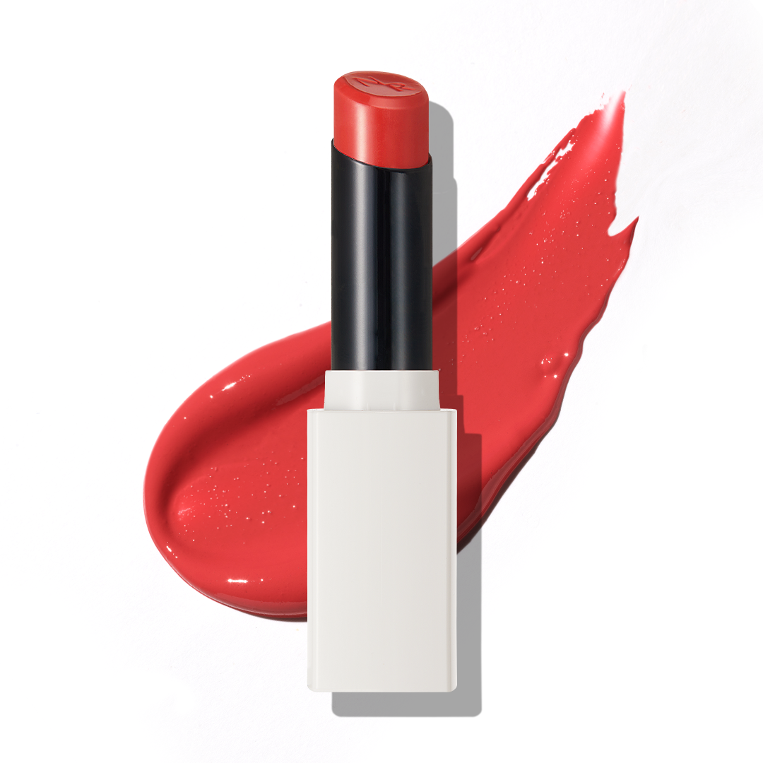 LIP STUDIO Intense Satin Lipstick 05 Sole Coral