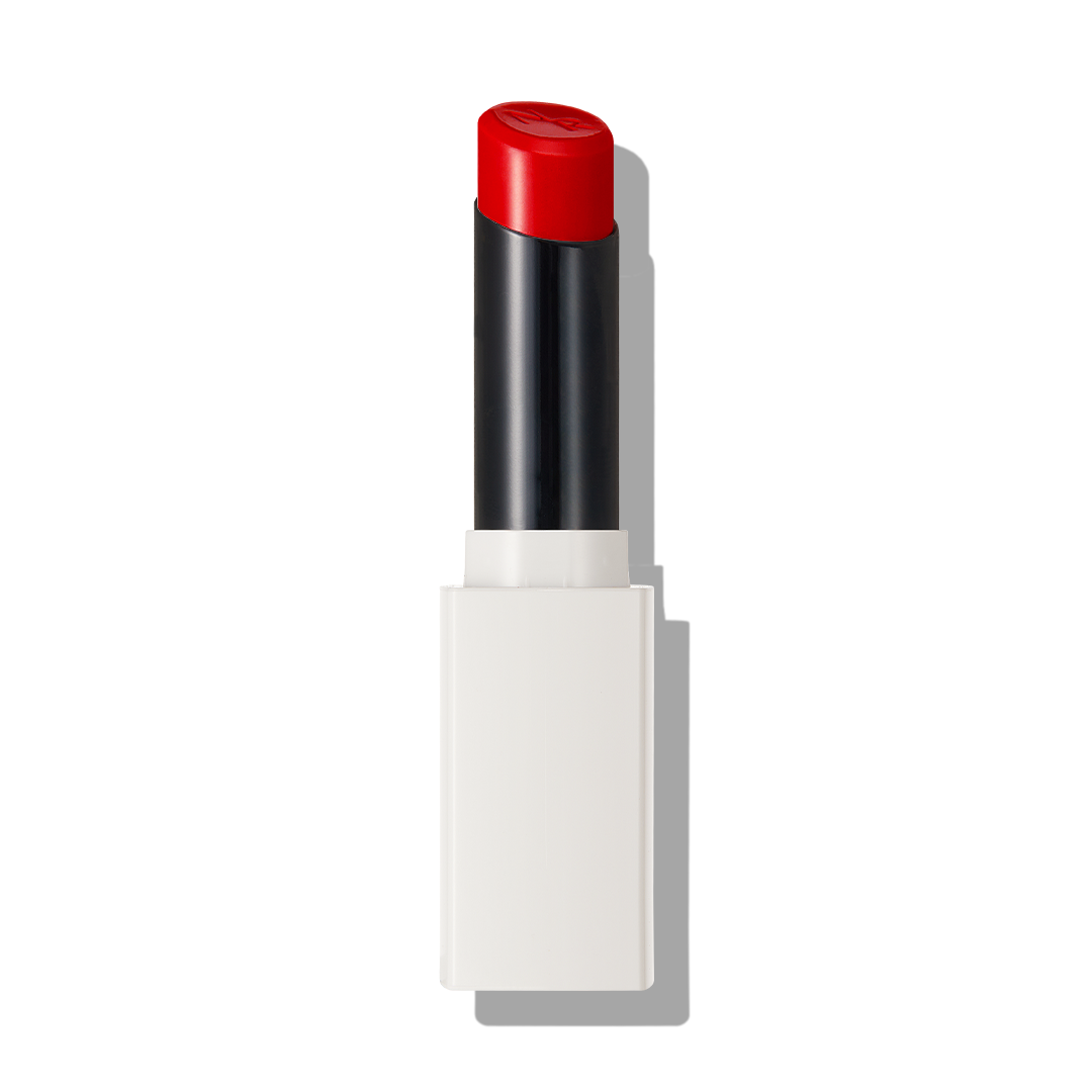 LIP STUDIO Intense Satin Lipstick 08 Sepia Red