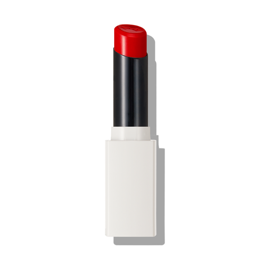 LIP STUDIO Intense Satin Lipstick 08 Sepia Red