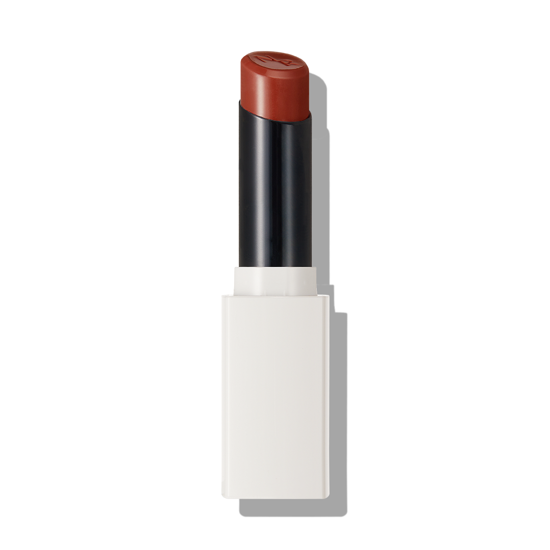LIP STUDIO Intense Satin Lipstick 10 Cream Marron