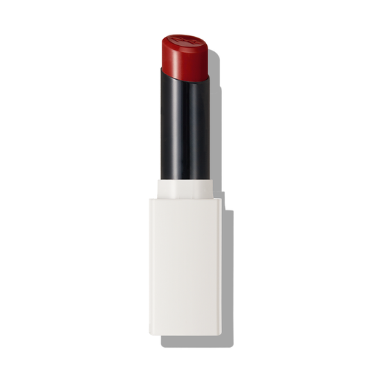 LIP STUDIO Intense Satin Lipstick 11 Hotty Bun