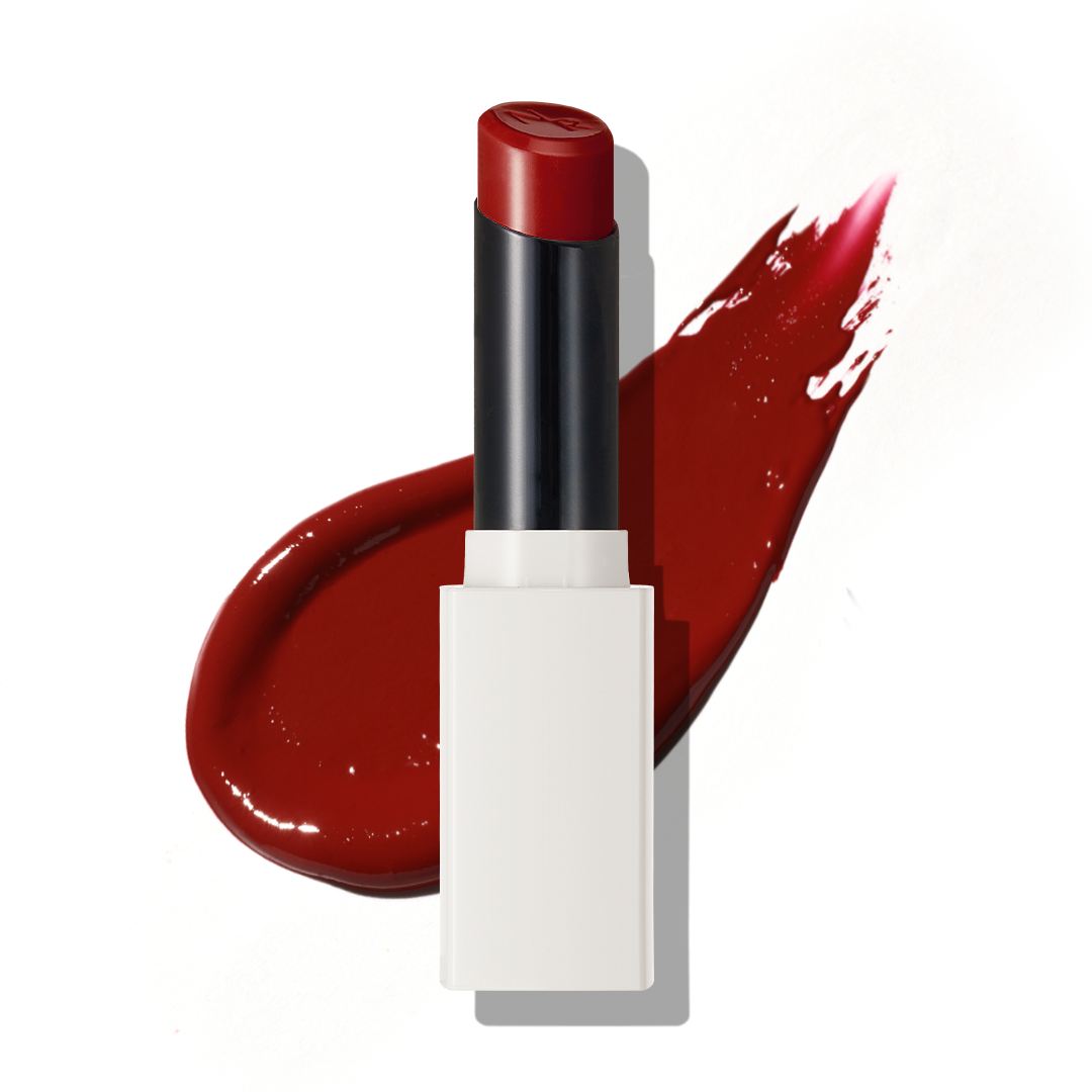 LIP STUDIO Intense Satin Lipstick 11 Hotty Bun