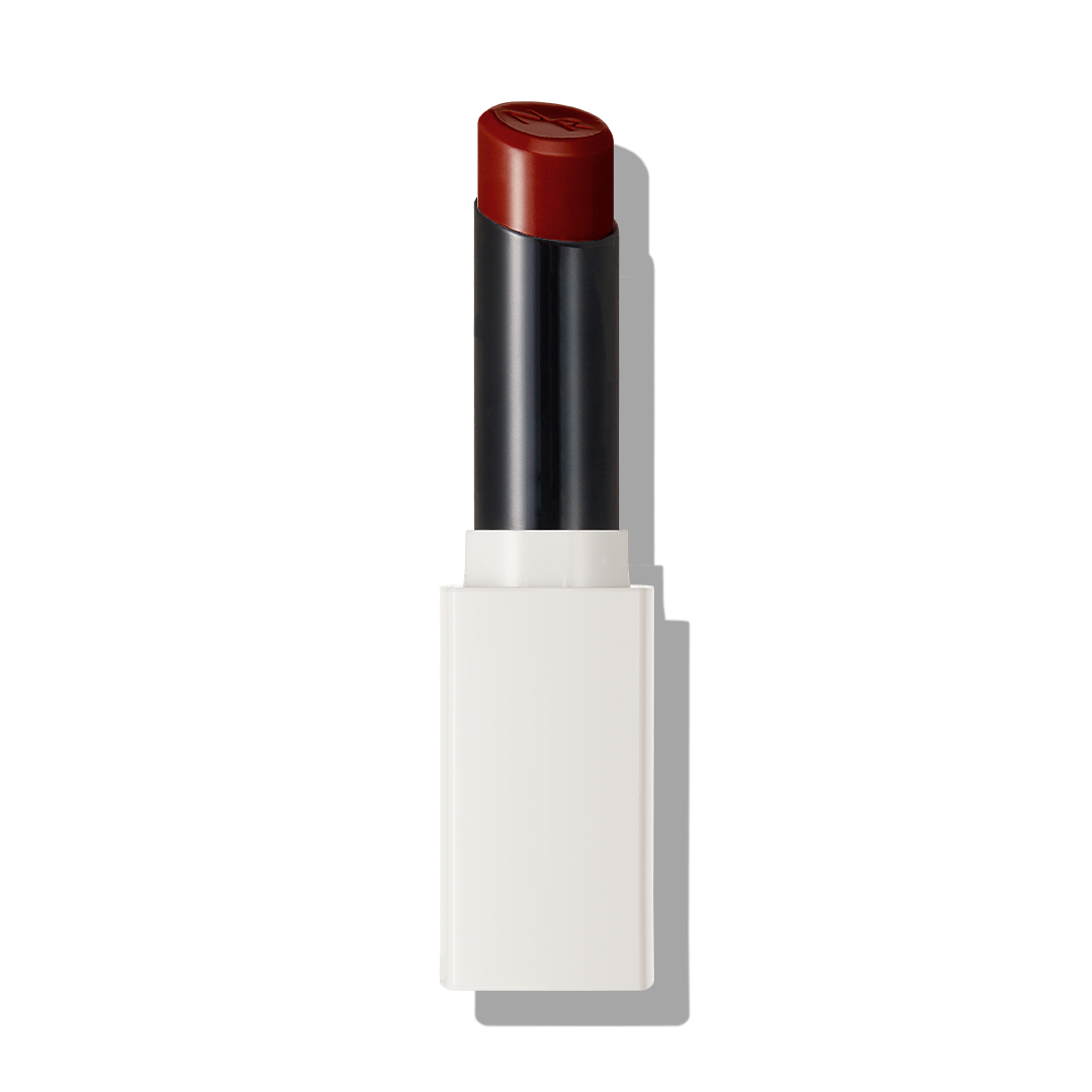 LIP STUDIO Intense Satin Lipstick 12 Cold Burgundy