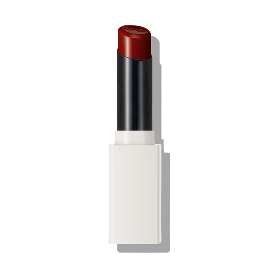 LIP STUDIO Intense Satin Lipstick 12 Cold Burgundy