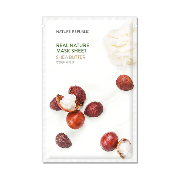 Title_RealNature_SheaButter_01