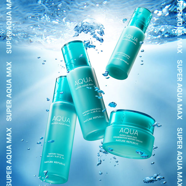 temp_er5snqp_grande.jpg?v=