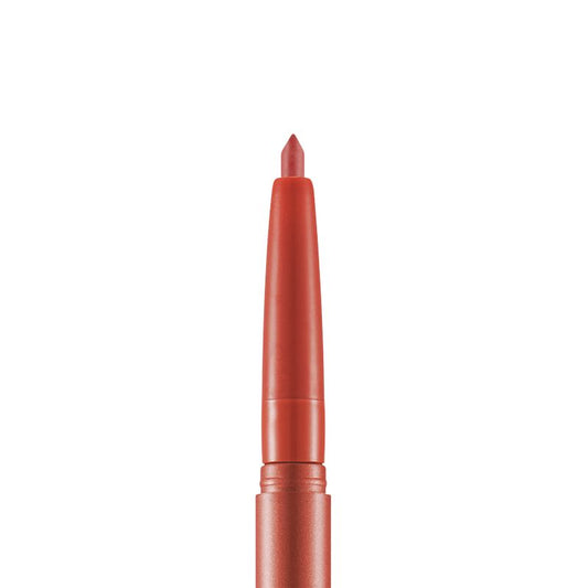 BY FLOWER Auto Lip Liner 03 Coral